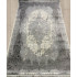 Килим AMATIS 37046A Grey
