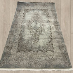 Килим AMATIS 36927C L.Beige