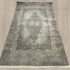 Килим AMATIS 36927C L.Beige