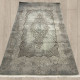 Килим AMATIS 36927C L.Beige