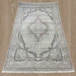 Килим AMATIS 36564A Beige