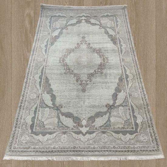 Килим AMATIS 36564A Beige