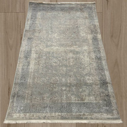 Килим AMATIS 36805A Grey/L.Beige