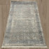 Килим AMATIS 36805A Grey/L.Beige