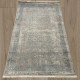 Килим AMATIS 36805A Grey/L.Beige
