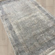 Килим AMATIS 36805A Grey/L.Beige