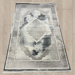 Килим AMATIS 36799A Grey