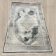 Килим AMATIS 36799A Grey