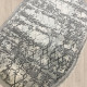 Килим ALMIRA 0083C L.Grey