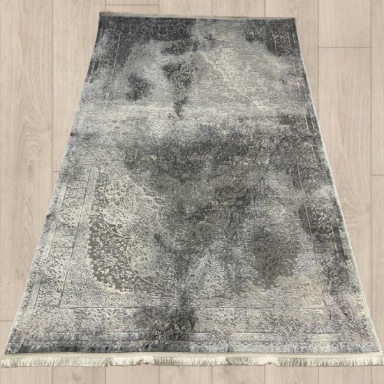 Килим AMATIS 36808A Grey