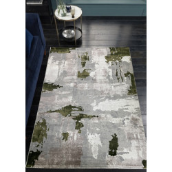 Amatis 36506A Green