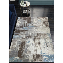 Amatis 36506 Blue