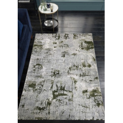 Amatis 36829 Green