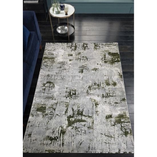 Amatis 36829 Green