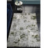 Amatis 36829 Green