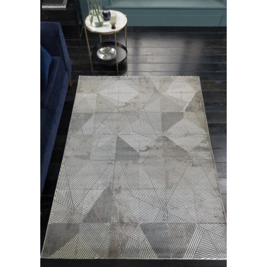 Amatis 50123A L.beige