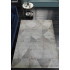 Amatis 50123A L.beige