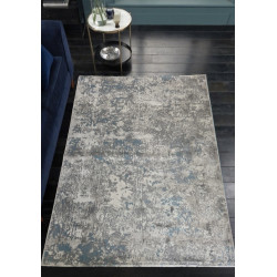 Amatis 36819A Blue