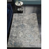 Amatis 36819A Blue