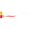 CENTERcarpet Килими з Туреччини 
