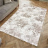 Килим GARDEN 9424X L.BROWN 200x290