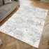 Килим GARDEN 6542B L.GREY 300x400