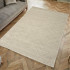 Килим NEW GARDEN 0303A Beige/Beige прямокутник
