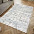 Килим GARDEN 4529A O.GREY 200x290