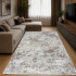 Килим LUNA 6026B Beige/Beige прямокутник