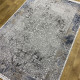 Килим ALMIRA 0085A L.Blue