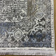 Килим ALMIRA 0085A L.Blue