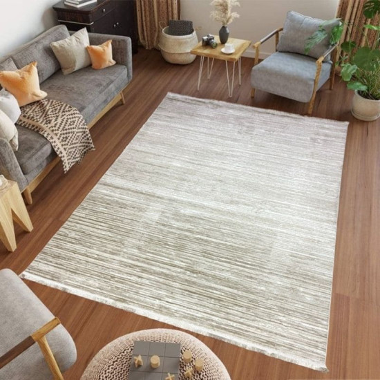 Килим ALMIRA 0184A Beige