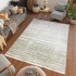 Килим ALMIRA 0184A Beige