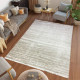 Килим ALMIRA 0184A Beige