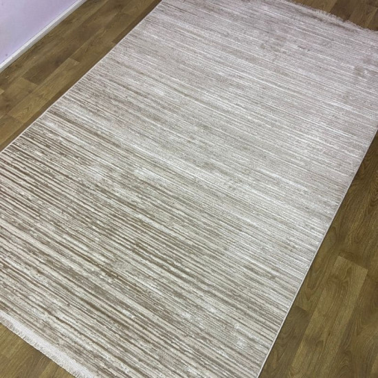 Килим ALMIRA 0184A Beige