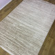 Килим ALMIRA 0184A Beige
