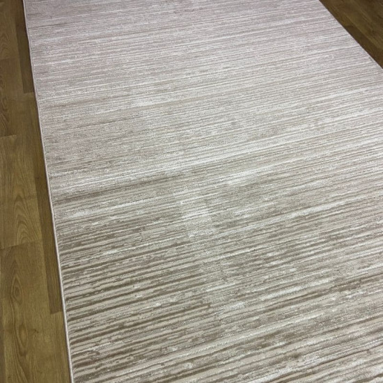 Килим ALMIRA 0184A Beige