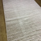 Килим ALMIRA 0184A Beige