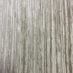 Килим ALMIRA 0184A Beige
