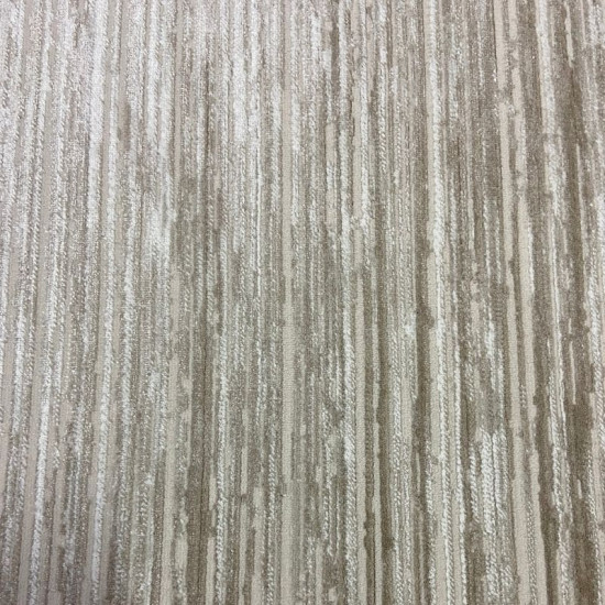 Килим ALMIRA 0184A Beige