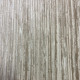 Килим ALMIRA 0184A Beige