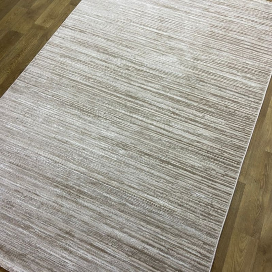 Килим ALMIRA 0184A Beige