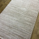 Килим ALMIRA 0184A Beige