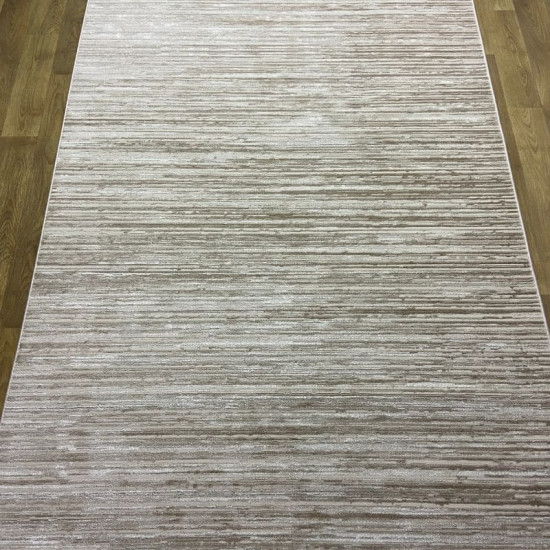 Килим ALMIRA 0184A Beige