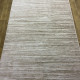 Килим ALMIRA 0184A Beige