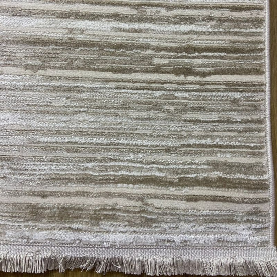 Килим ALMIRA 0184A Beige