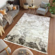 Килим ALMIRA 9487A Beige/Brown
