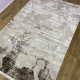 Килим ALMIRA 9487A Beige/Brown