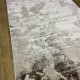 Килим ALMIRA 9487A Beige/Brown