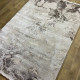 Килим ALMIRA 9487A Beige/Brown